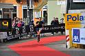Maratona Maratonina 2013 - Partenza Arrivo - Tony Zanfardino - 034